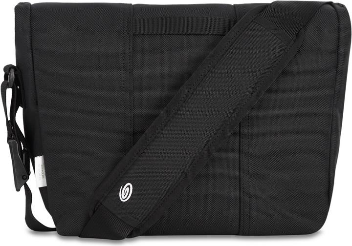 Produktbild Timbuk2 Classic