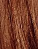 Produktbild Sebastian Cellophanes (Caramel Brown)