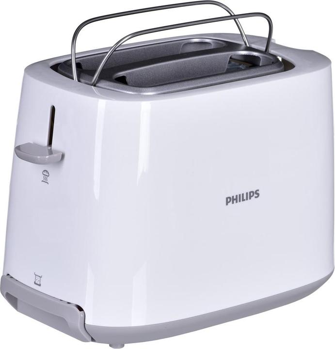 Produktbild Philips Daily Collection HD2582/00