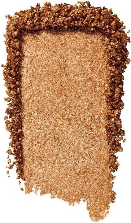 Actual product image BeneFit Cosmetics Benefit Glow-La-La Powder Highlighter (Lumi, Highlighter, 3 g)