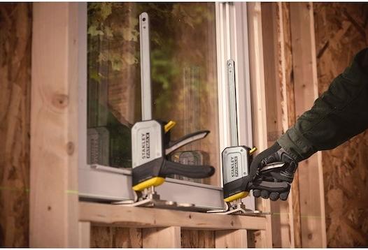 Produktbild Stanley FMHT83552-1 (150 kg)