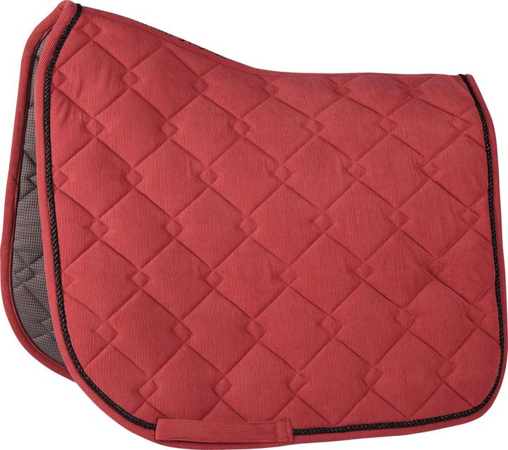 Produktbild Harry's Horse Classy Mace