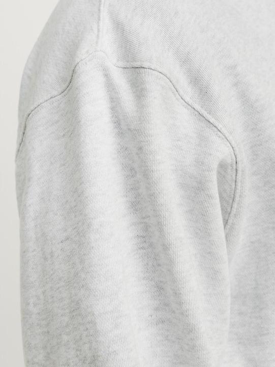 Produktbild Jack & Jones Jjecharge Sweat Crew Neck Noos (XXL)