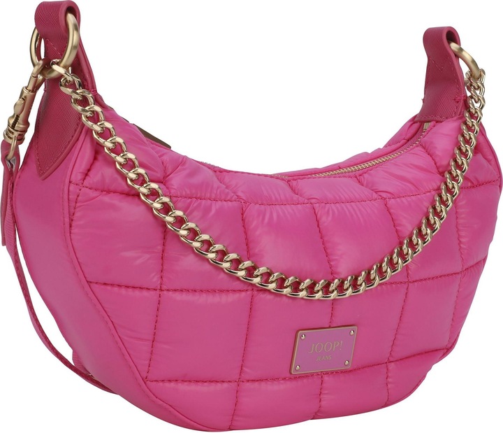 Produktbild Joop! Ordine Cucitura Coco Schultertasche 27.5 cm