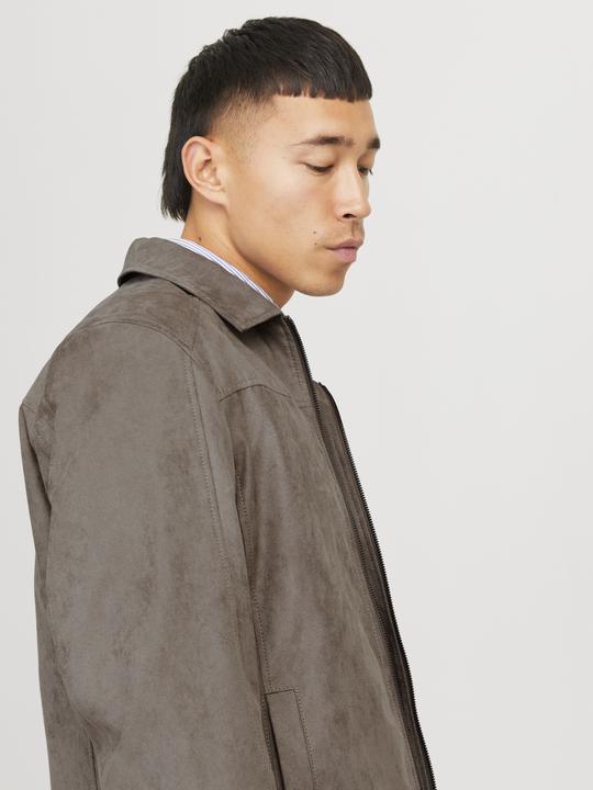 Actual product image Jack & Jones Jjedylan Shacket Noos (M)