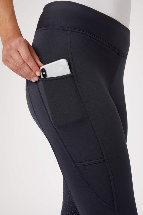 Produktbild Horze Active (40)