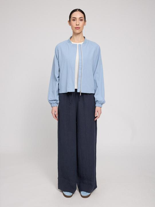 Immagine prodotto Mazine Women's Monetta Bomber (S)