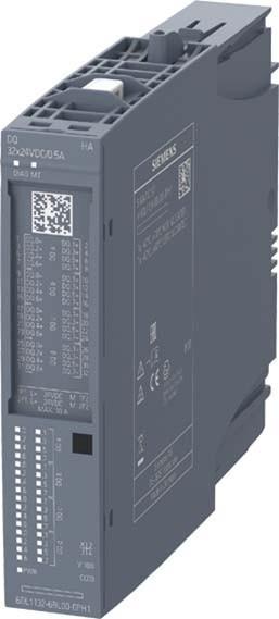 Siemens Simatic