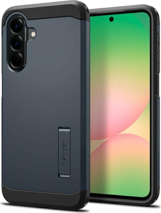 Produktbild Spigen Tough Armor Case (Samsung Galaxy A56)