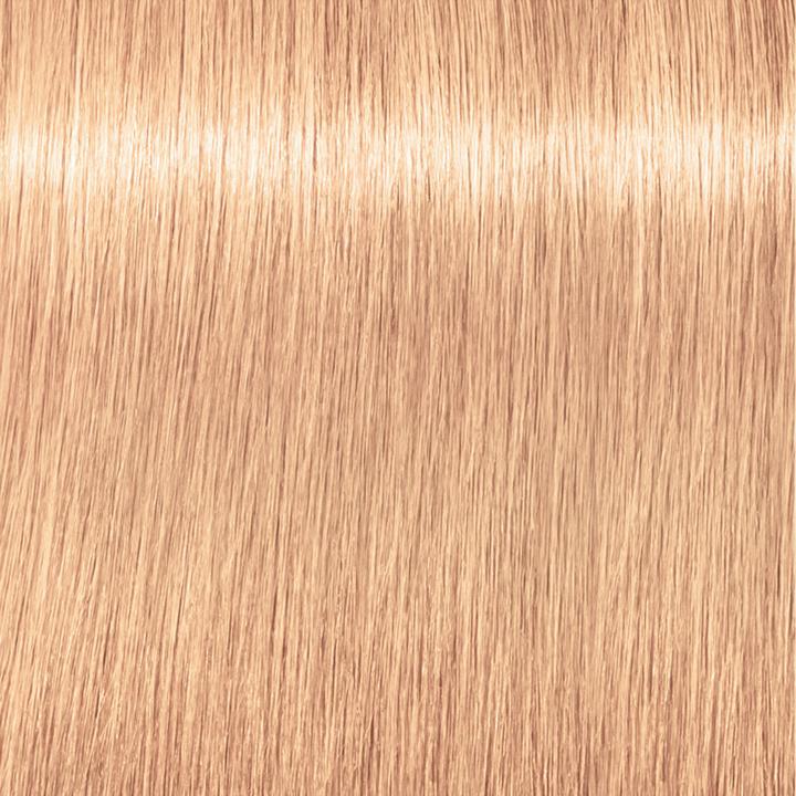 Actual product image Schwarzkopf Professional IGORA VIBRANCE Tone On Tone Colouration (9.5-49 Beige violet)