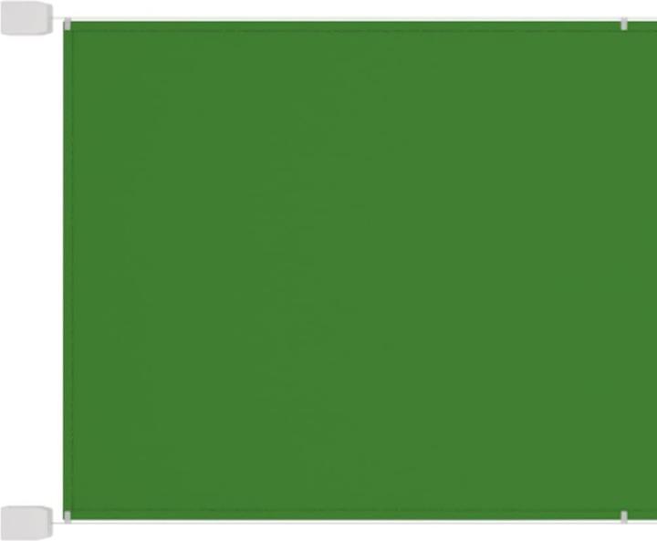 Produktbild vidaXL Senkrechtmarkise (1.40 m)