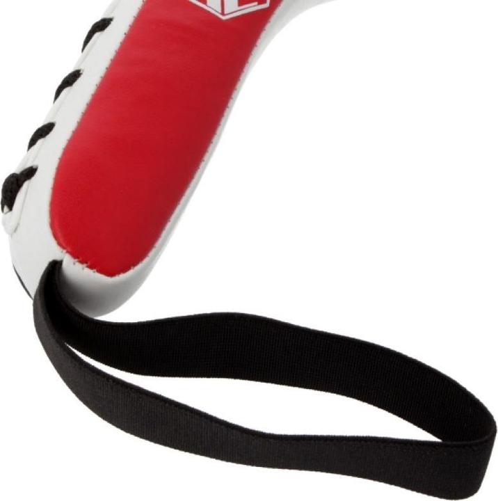 Actual product image Masters PAC-PAN-MFE RACKET (pair) NEW