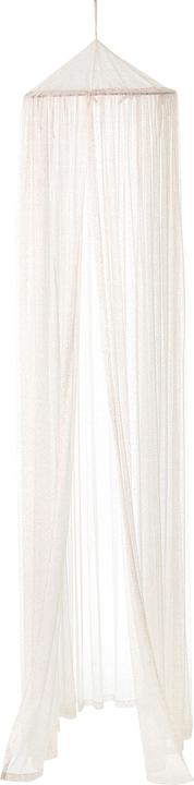 Image du produit Vertbaudet Betthimmel