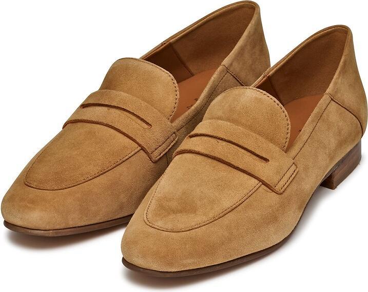 Actual product image Geox Mantinea A (40)