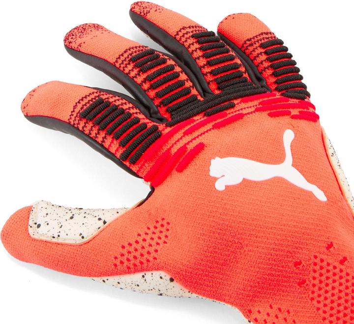 Actual product image Puma FUTURE Ultimate NC (11)