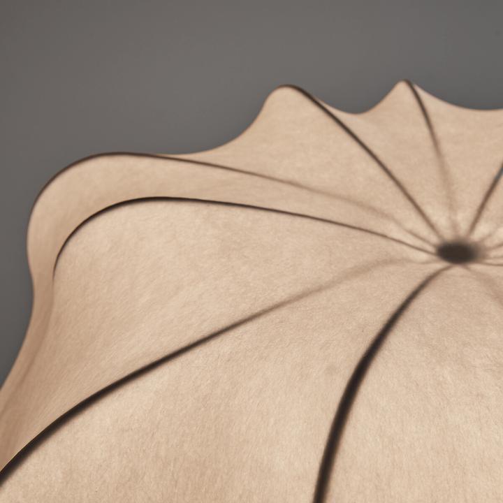 Image du produit AM.PM Oï (E27)