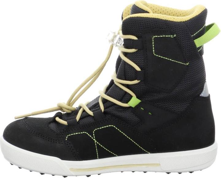 Image du produit Lowa Raik GTX (39)