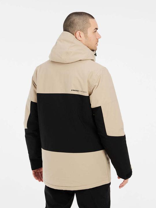 Produktbild Protest Snowjackets PRTDAZZLE snowjacket (L)