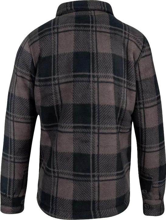 Produktbild Jack Pyke Tundra Hemd (146)