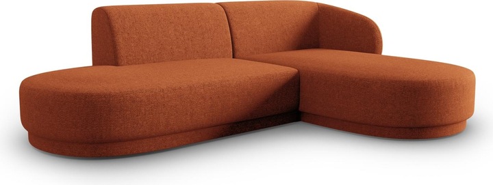 Produktbild CXL by Christian Lacroix Lionel (Ecksofa)