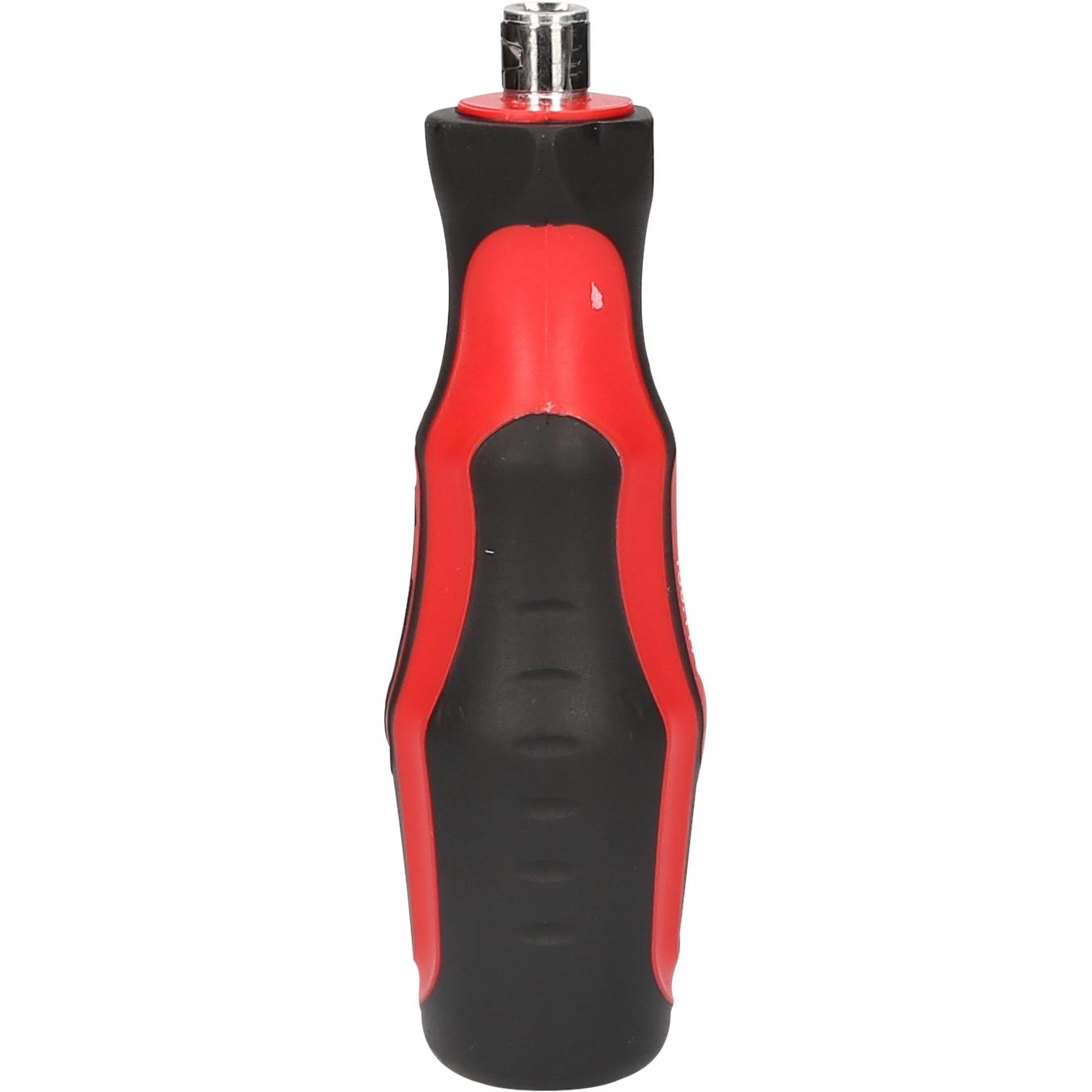 Thumbnail - KS Tools, Schraubenzieher, 159.1170