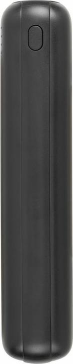 Produktbild Rivacase VA2071 (20000 mAh, 10 W, 74 Wh)