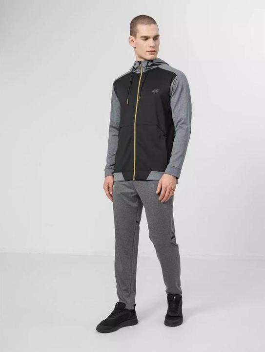 Produktbild 4F Funktionelles Herren-Sweatshirt (S)