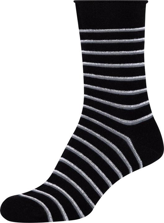 Actual product image Camano Socks (pack of 4, 35, 38)