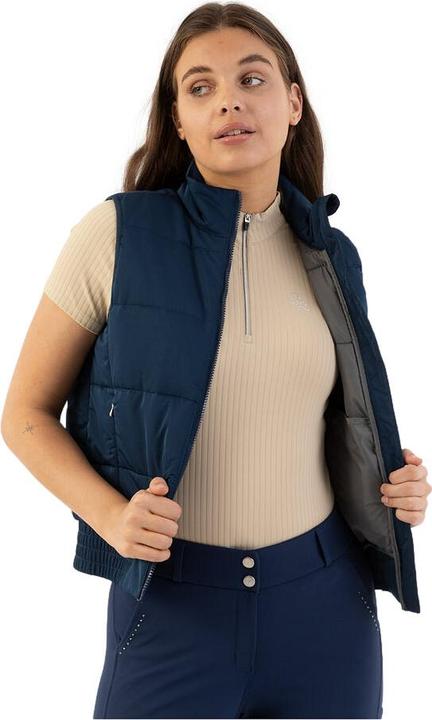 Produktbild BR Equestrian Equipment Kenzo (M)