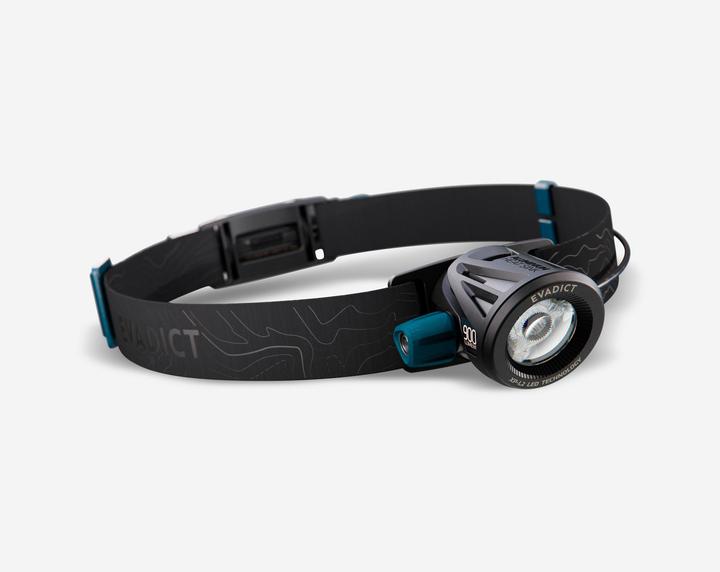 Actual product image Evadict 900 (900 lm)