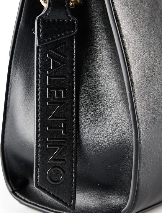 Immagine prodotto Valentino Hira Shopping Bag