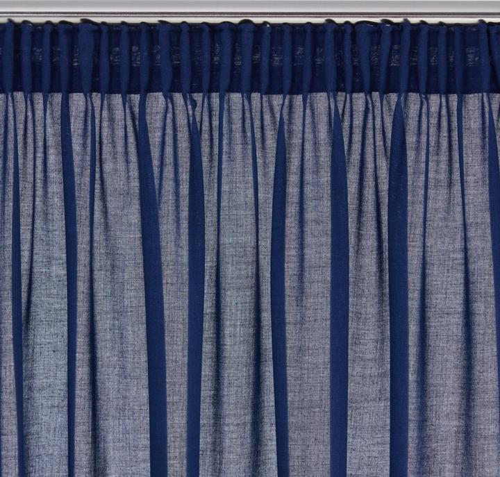 Produktbild micasa Timo (140 x 260 cm)