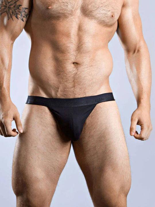 Immagine prodotto HOM Classic TangaBrief (S, Confezione singola)