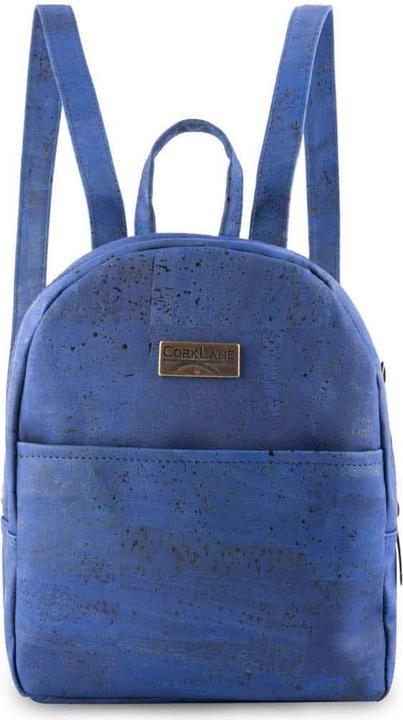 Image du produit CorkLane Sac à dos "Denim (3.50 l)