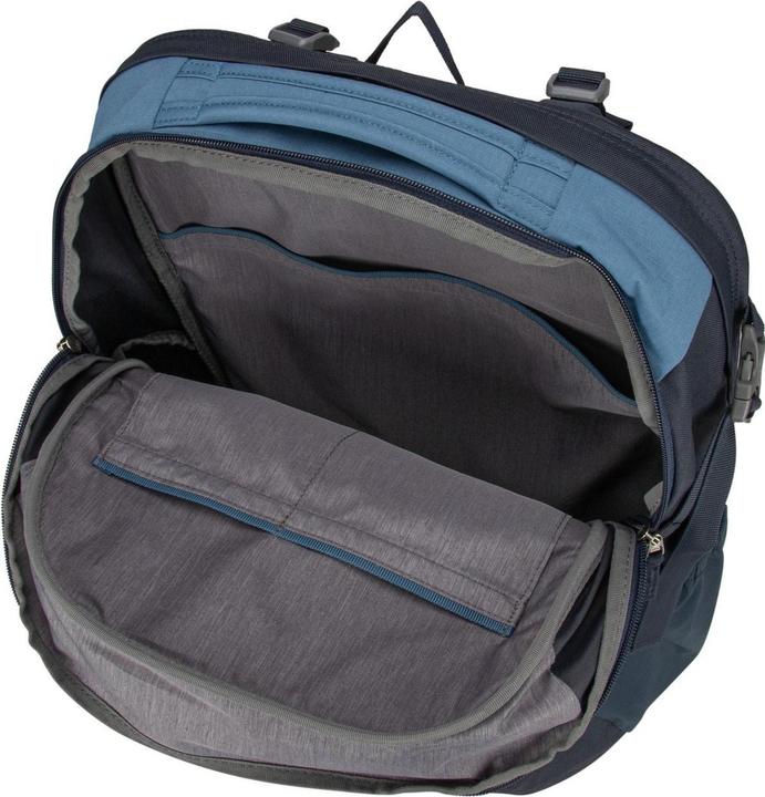 Actual product image Deuter Gigant (32 l)