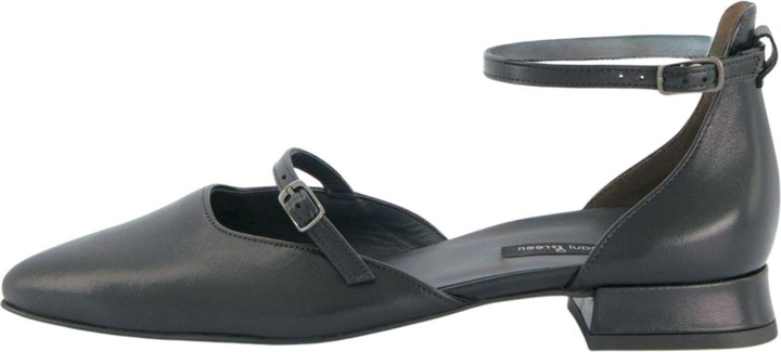 Actual product image Paul Green Ballerinas (35.5)