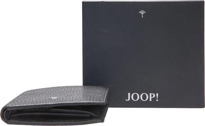 Actual product image Joop! Cardona - Wallet Daphnis V6