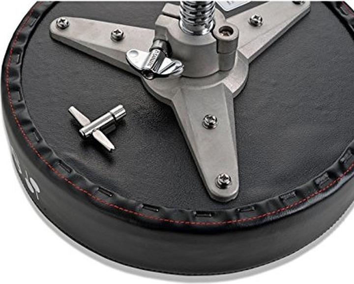 Image du produit Sonor DT 2000 Tabouret de batterie