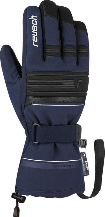 Actual product image Reusch Kondor R-Tex XT (10)