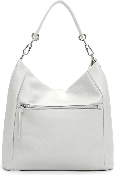 Produktbild Tamaris Beutel TAS Felice