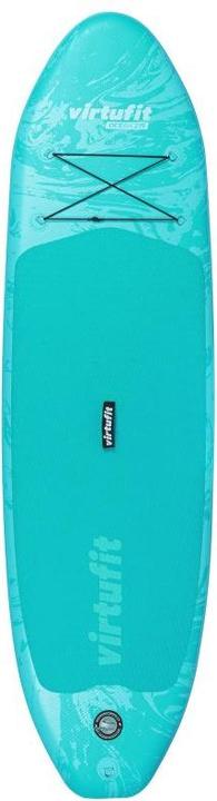 Actual product image Virtufit Ocean Supboard
