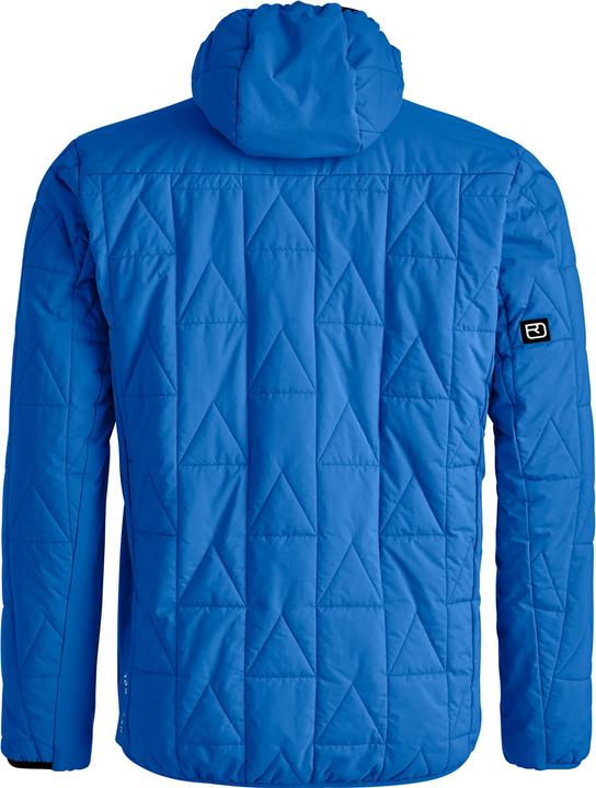 Immagine prodotto Ortovox Ravine Metawool 90 (L)