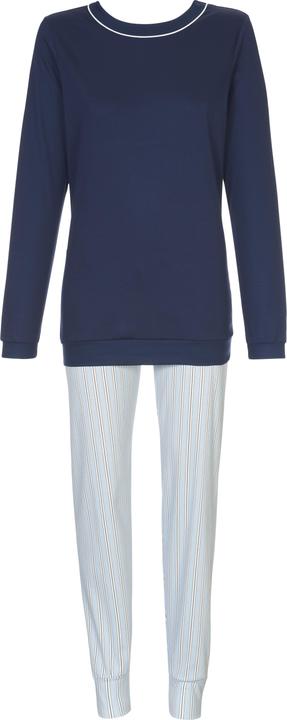 Image du produit Calida Sweet Dreams (XXS)