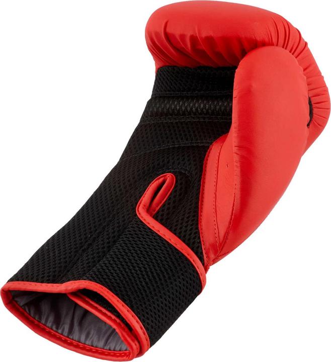 Image du produit adidas Hybride 25 (12 OZ, Taille unique)