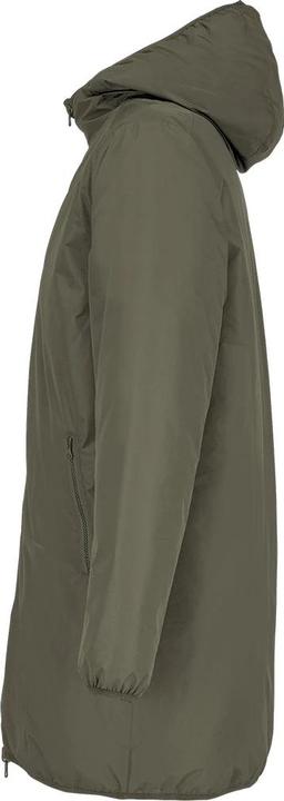 Produktbild Sols Parka wendbar (M)