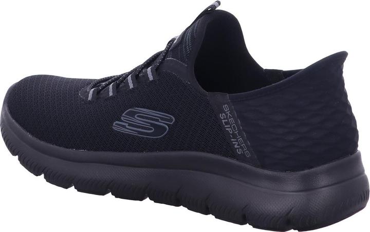 Actual product image Skechers Bbk (42)