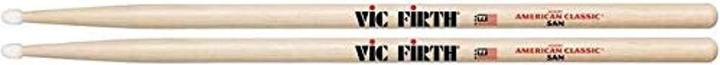 Actual product image Vic Firth American Classic 5AN (Drum set)