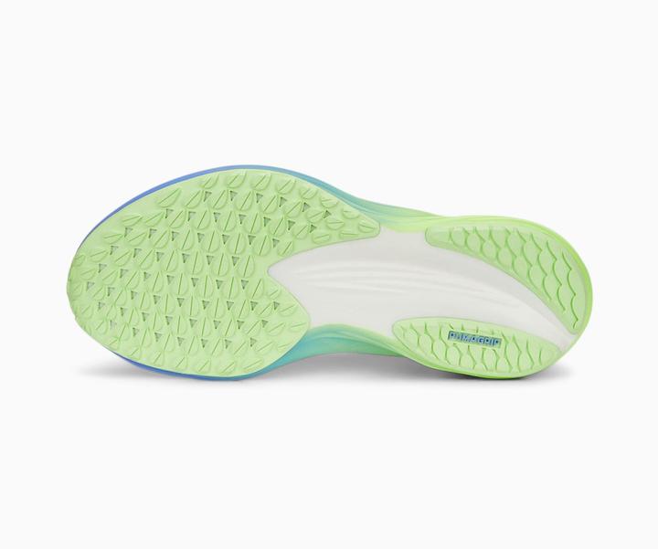Actual product image Puma Liberate Nitro 2 Wn's (41)
