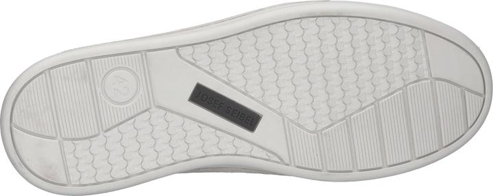 Produktbild Josef Seibel 13602-133 (47)