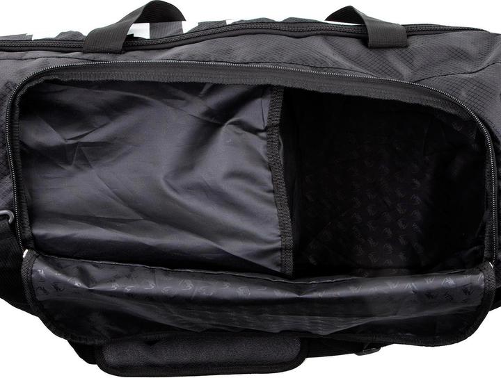 Immagine prodotto Venum Sparring Sport Bag